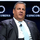 Illustration for article titled Former NJ Gov. Chris Christie Wants to Reopen Country, Says People Die Everyday, B.